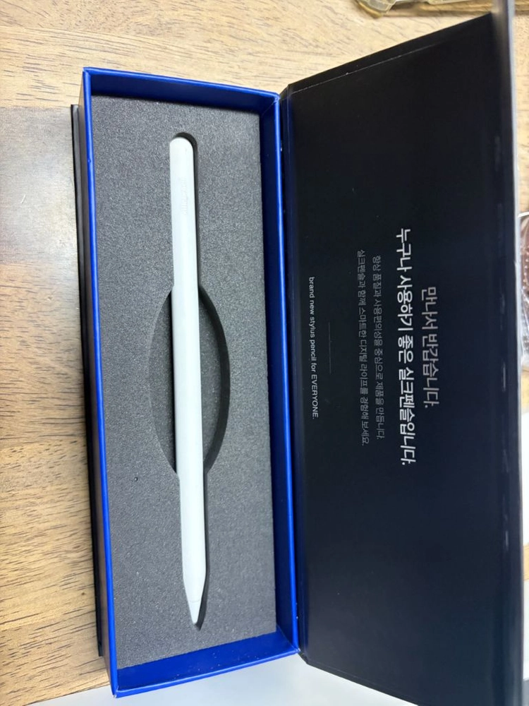 아이패드 에어 5 64gb wifi 이미지