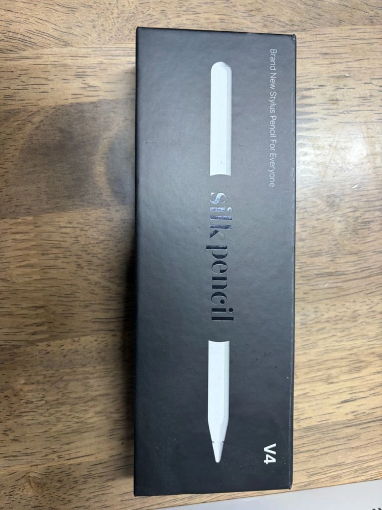 아이패드 에어 5 64gb wifi 이미지