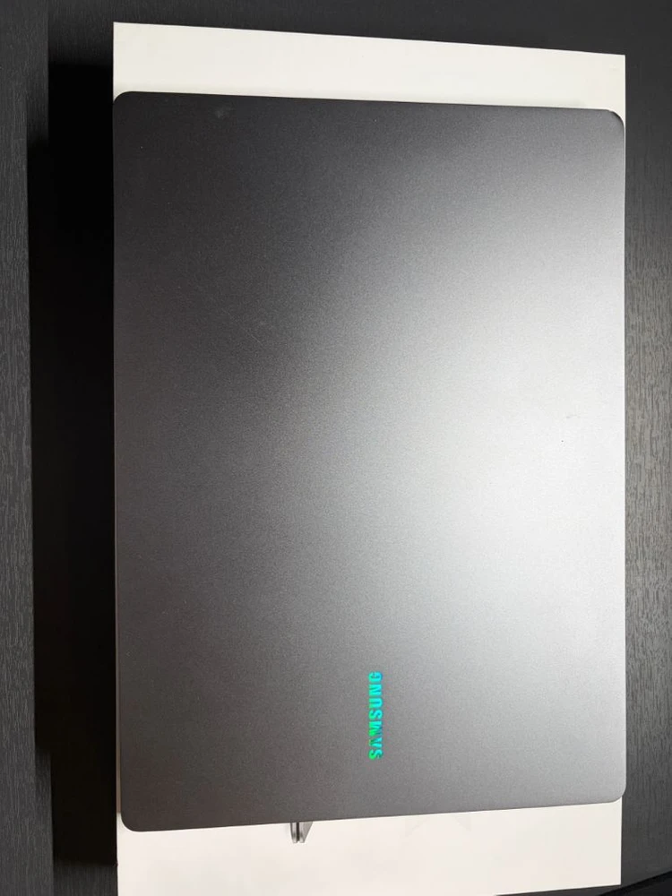 삼성 갤럭시 북5 프로 / RAM 16gb / 저장용량 512GB(256GB * 2) - 안심되는 중고거래