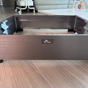 SK매직 인덕션 거치대 15cm 이미지