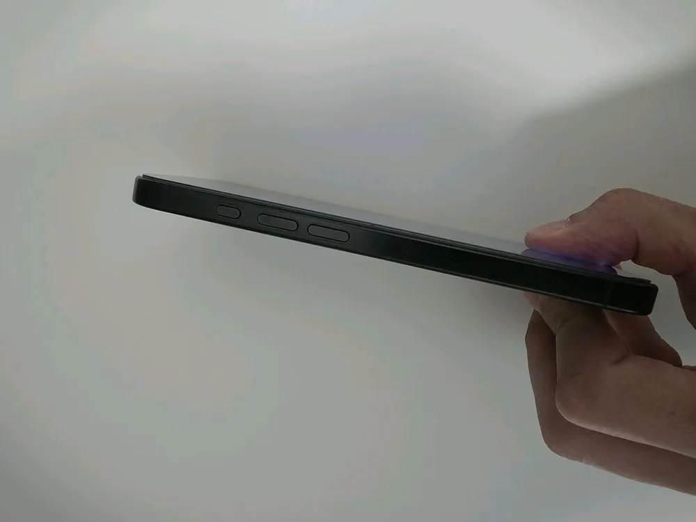아이폰 16 프로 256GB 블랙 판매합니다 이미지
