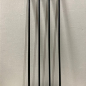 보니렌 반려동물 안전문 울타리 연장펜스 28cm 이미지
