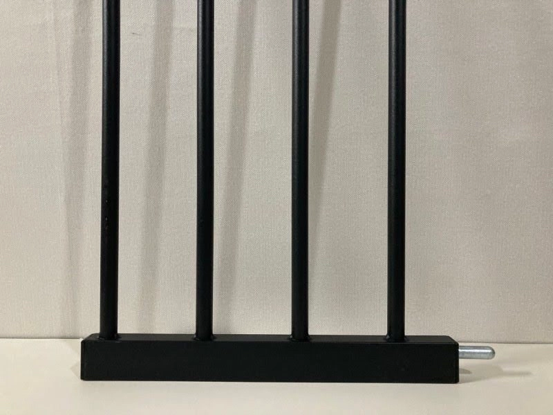 보니렌 반려동물 안전문 울타리 연장펜스 28cm 이미지