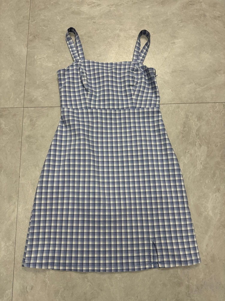 90 홀리스터 Hollister -4611 이미지