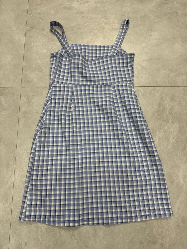 90 홀리스터 Hollister -4611 이미지