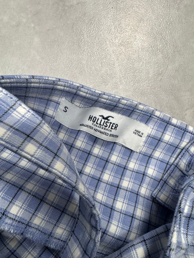 90 홀리스터 Hollister -4611 이미지