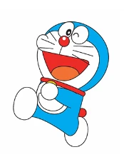 댈티,정승환,,엔하이픈,2pm,피프티피프티,코르티스,최예나,b1a4,이성열,박혜원,뮤지컬,리베란테,스테이씨,조성진 - 안심되는 중고거래
