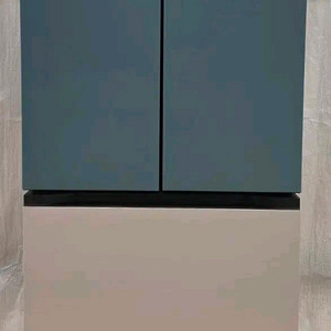 LG 오브제 컬렉션 김치냉장고 402L 이미지