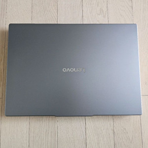 레노버 아이디어패드 슬림5 i5 16인치 OLED 120hz 노트북 이미지