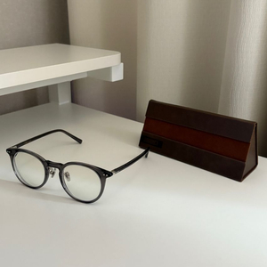 Nudge NU 72 안경 판매합니다. 이미지