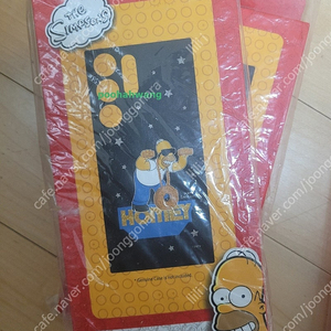 갤럭시 s23 , s23 울트라 렌티큘러 플레이트 팝니다 이미지