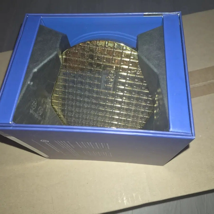 4070Ti S / i9-12900K / 크라켄 360 / 1000W (4종 세트, 미개봉/새제품) 이미지
