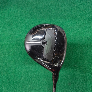 Titleist 타이틀리스트 TSR3 18도 5번 우드