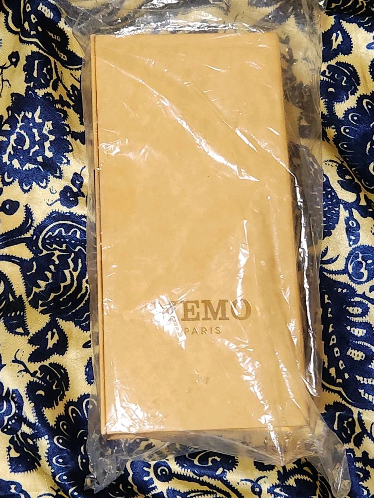 메모 이타크 오드퍼퓸 30ml 이미지