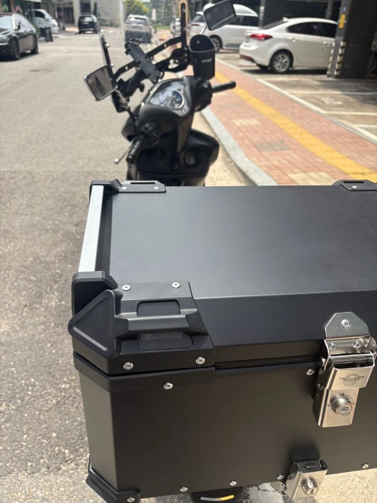 scr110알파. 올수리.판매. 이미지