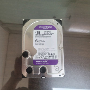 hdd 8tb 구합니다 이미지