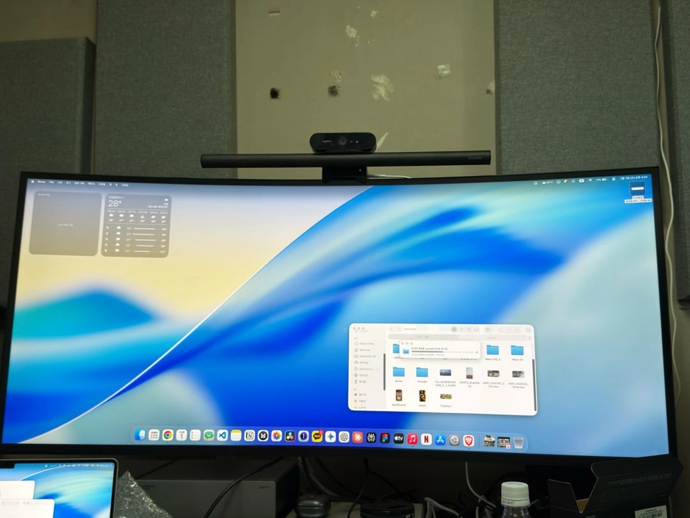 x-rite i1 display pro, Calibrite Display Pro HL 구입합니다. - 안심되는 중고거래