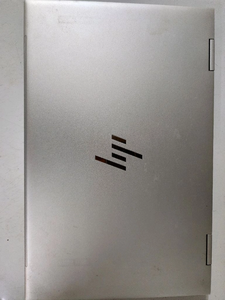 HP Envy x360 노트북 상태 최상 이미지