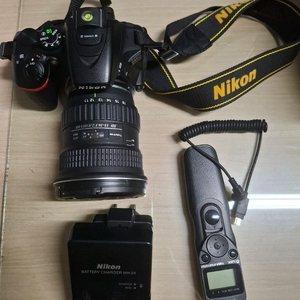 니콘 d5500 + 토키나 11-16 / 2.8 이미지