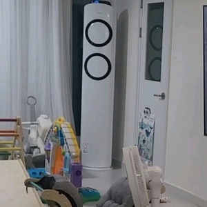 삼성 투인원무풍에어컨 이미지