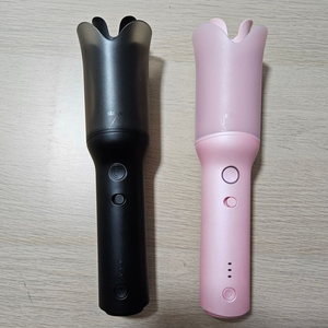 stryv 스트라이브 미니 오토 롤러 고데기 팝니다 . 이미지