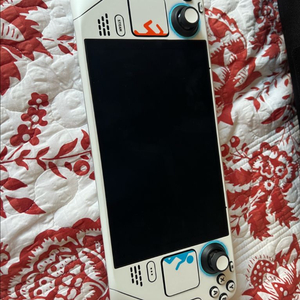 스팀덱올레드 oled 1tb 이미지