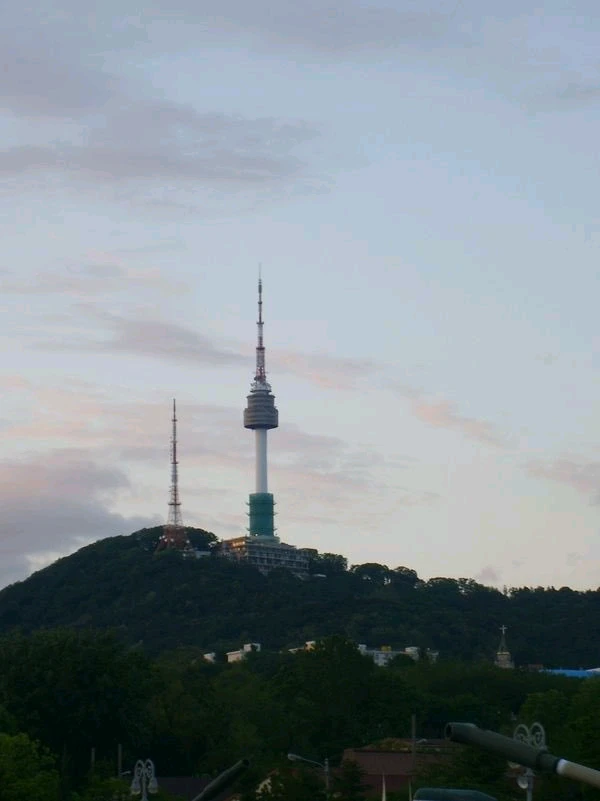 삼성 케녹스 x80 빈티지 디카 이미지