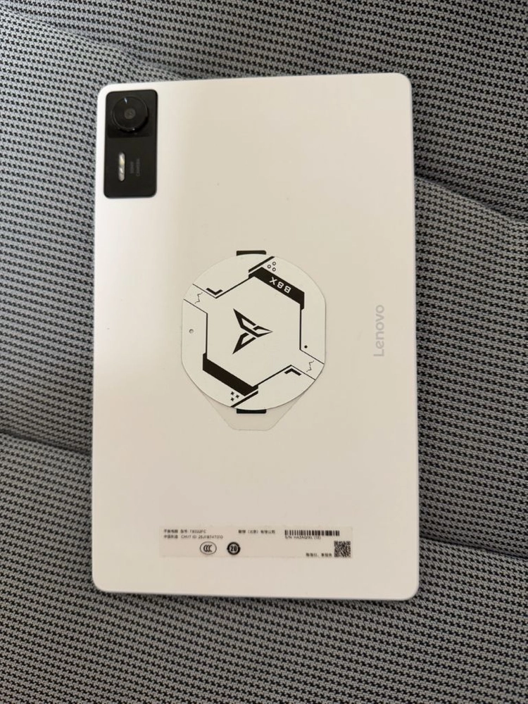 y700 4세대 16g 516gb +쿨러 + g9 조이스틱 판매 이미지