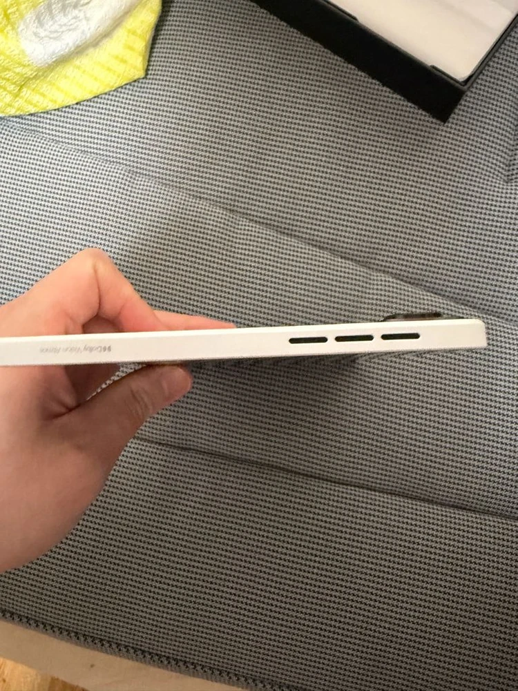 y700 4세대 16g 516gb +쿨러 + g9 조이스틱 판매 이미지