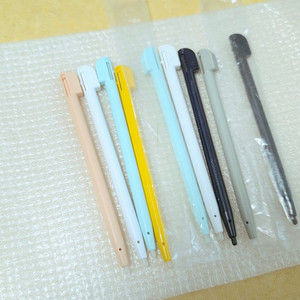 닌텐도 ds라이트용 정품터치펜 dslite, 2ds 3ds dsi 3dsll 사용가능 레트로랜드 이미지