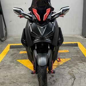 xmax300 이미지