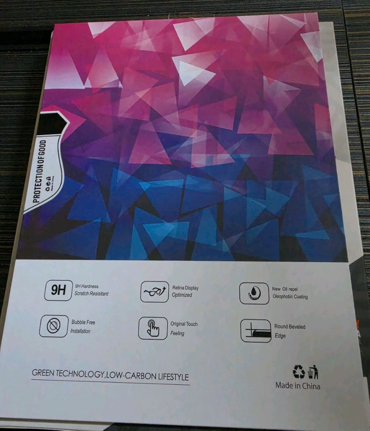 정품 STM DUX PLUS 아이패드 프로 13인치 M4 케이스 필름 포함 이미지