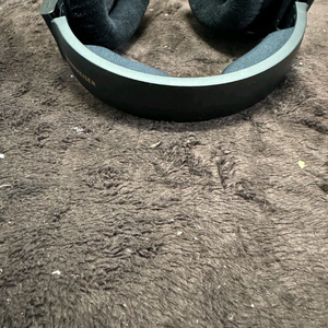 젠하이저 HD660S2 모니터헤드폰 젠하이져 HD660 S2 모니터링 판매 이미지