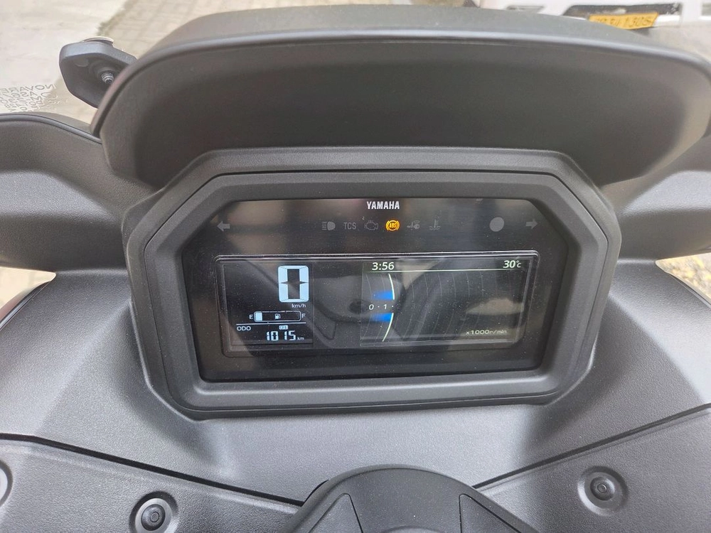 야마하 X MAX 300cc 25년식 팝니다 이미지