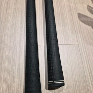 캘러웨이 50도 56도 웨지 팝니다. 이미지