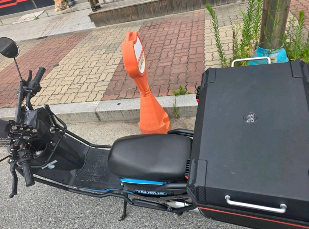 타우러스es듀얼 150만원에 팝니다 - 안심되는 중고거래