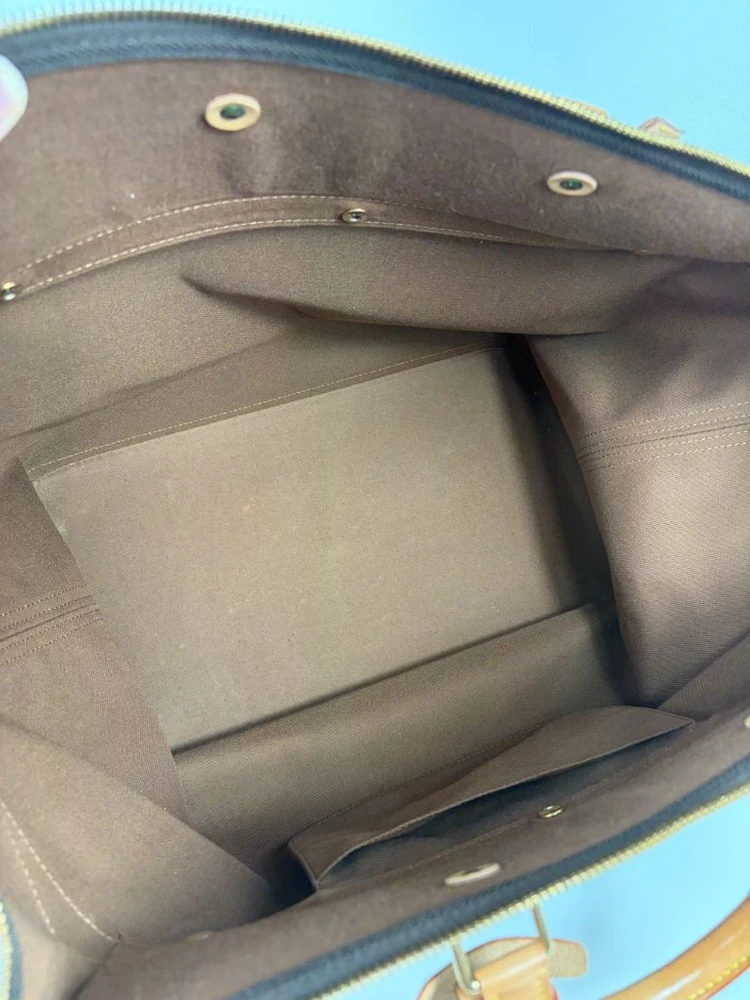 루이비통 M41138 크루저45 보스턴백 이미지