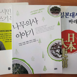 유시민글쓰기특강외 이미지