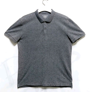 새제품급/지오다노 남성반팔105-110/폴로티/카라티/ 이미지