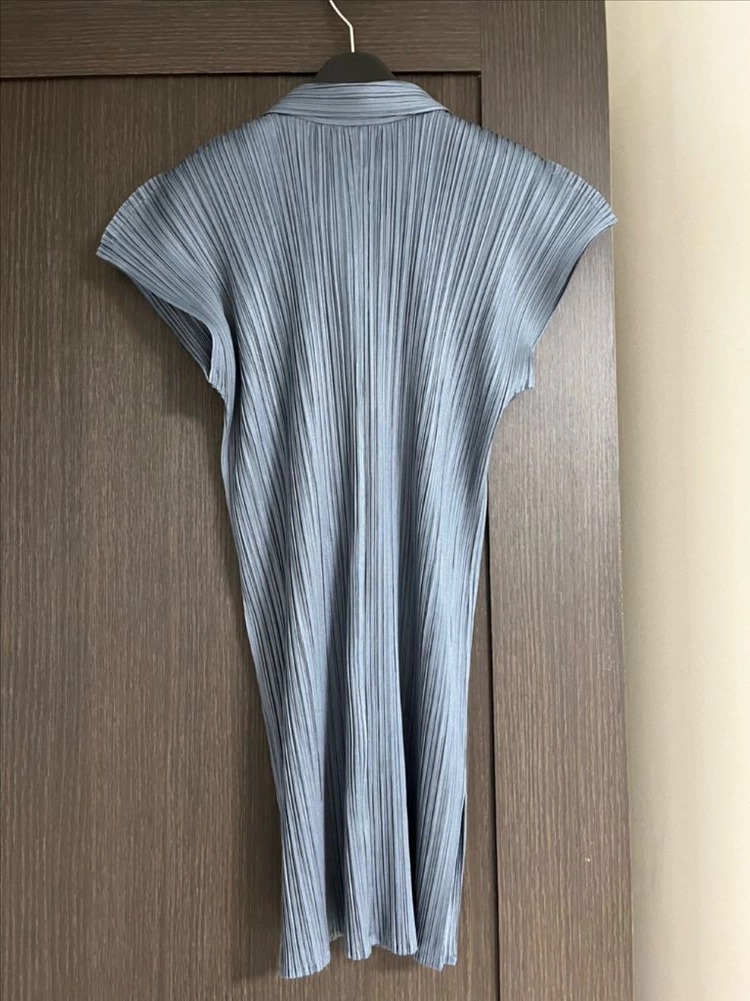 플리트플리즈셔츠탑 이미지