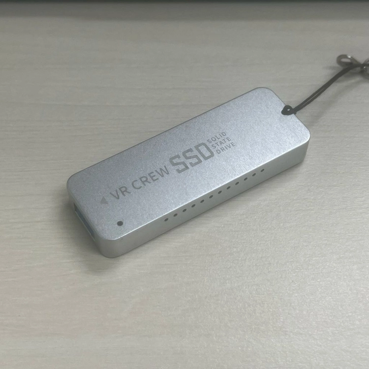 [66%할인] 리뷰안 1TB USB SSD 이미지