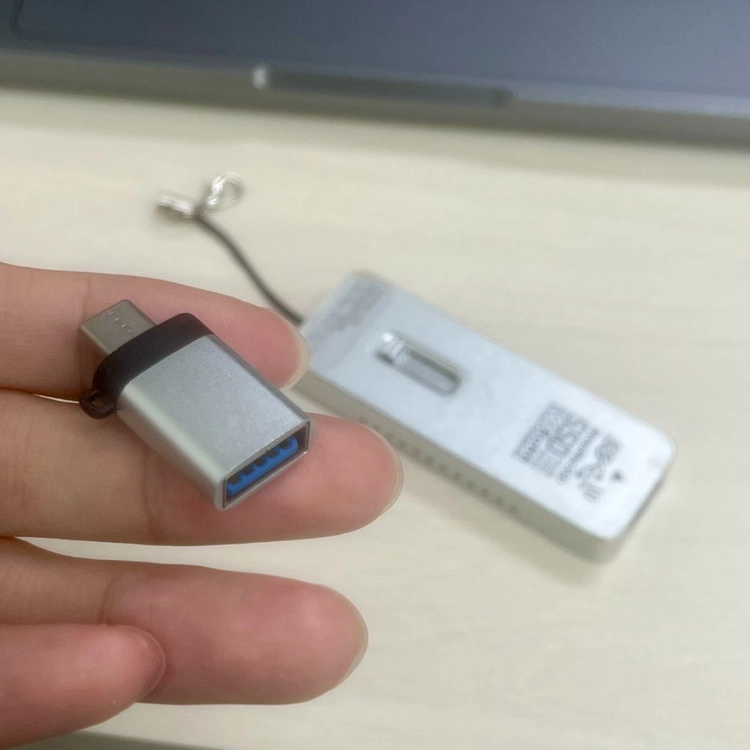 [66%할인] 리뷰안 1TB USB SSD 이미지