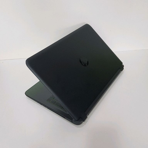 GTX950!!>HP15인치게이밍노트북 이미지