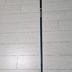 캘러웨이 XR 5번우드 flex-s 이미지