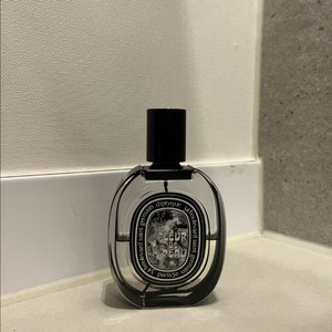 국문택) 딥디크 플레르드뽀 오드퍼퓸 75ml / 딥디크향수 플레르드뽀 플뢰르드뽀 이미지