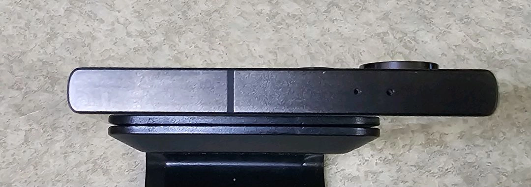 삼성갤럭시s24울트라256기가 이미지