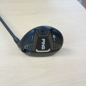 핑 G425 5번 17.5도 R 페어웨이우드 (상태A+/정품)