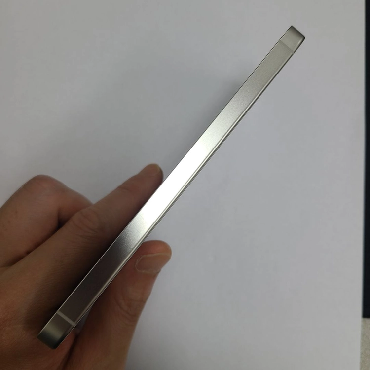 갤럭시S24 256GB 그레이 KT 무잔상 중고폰 048291 이미지