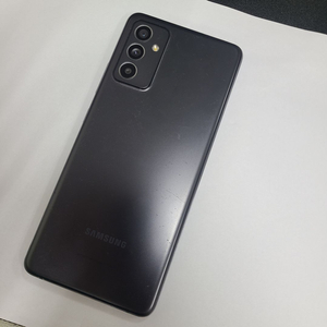 갤럭시퀀텀2 블랙 128GB SK 6램 기능정상 215152 이미지