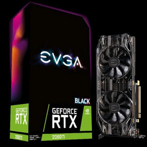 삽니다) evga 2080ti black 에브가 블랙 그래픽카드 삽니다 이미지